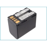 Camera Battery JVC GZ-HD10AC