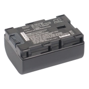 Camera Battery JVC GZ-HM980