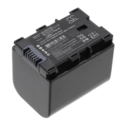 Camera Battery JVC GZ-HM980