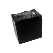 Camera Battery JVC GZ-HM980