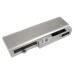 Notebook battery Kohjinsha SC3WX06F