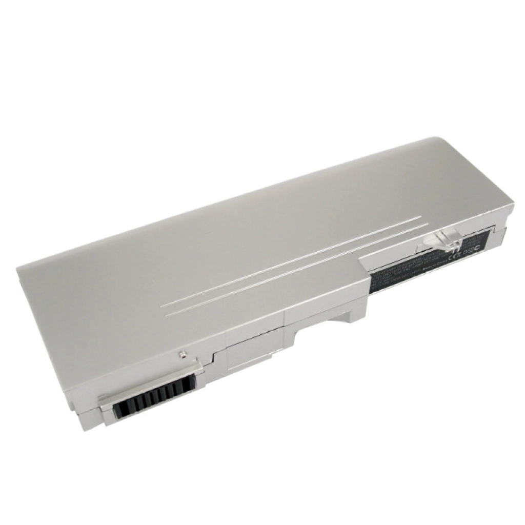 Notebook battery Kohjinsha SC3WX06F