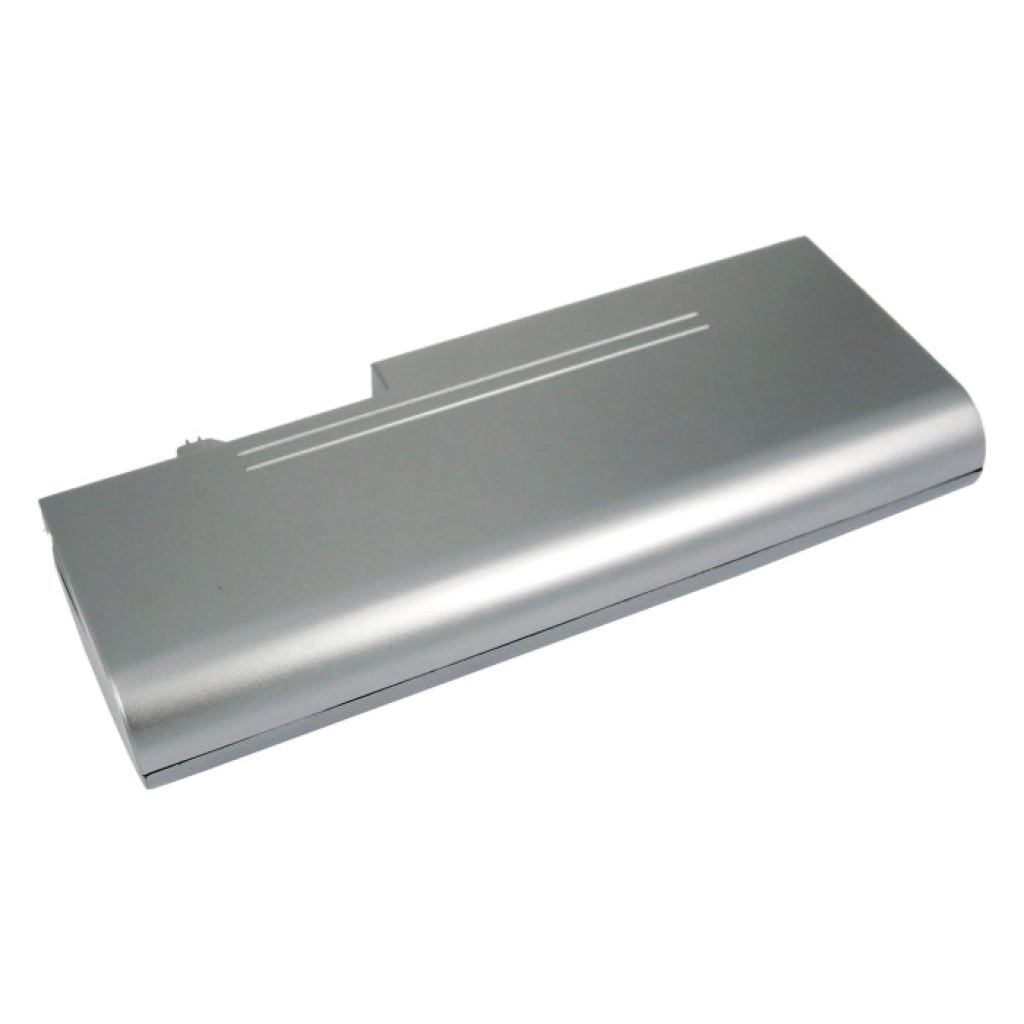 Notebook battery Kohjinsha SC3WX06F