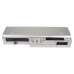 Notebook battery Kohjinsha SC3WX06F