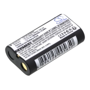 Camera Battery Wisycom MPR50-IEM