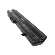 Notebook battery LG X120-H