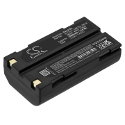CS-LI1SL<br />Batteries for   replaces battery HKB10