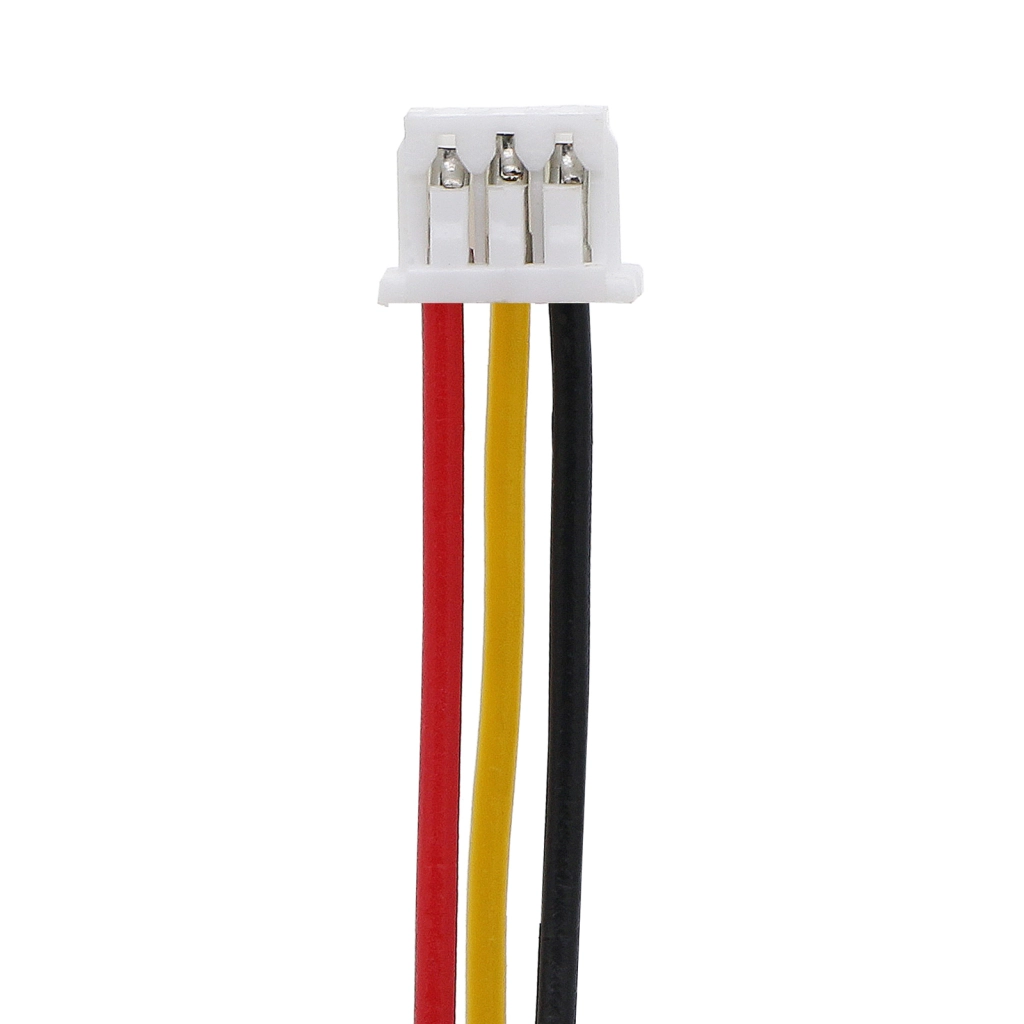 Baterie căști wireless Logitech CS-LOG933SL