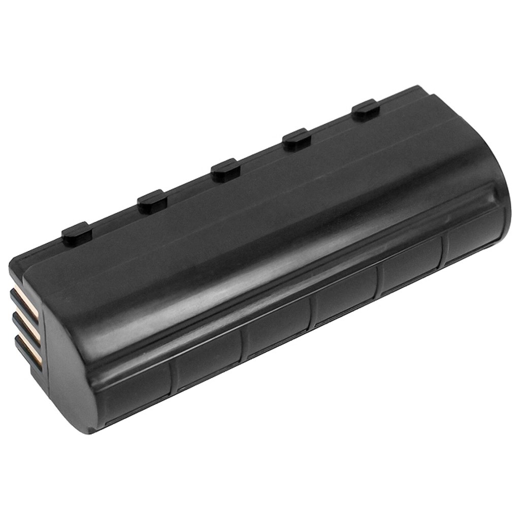 BarCode, Scanner Battery Symbol LS3478ER