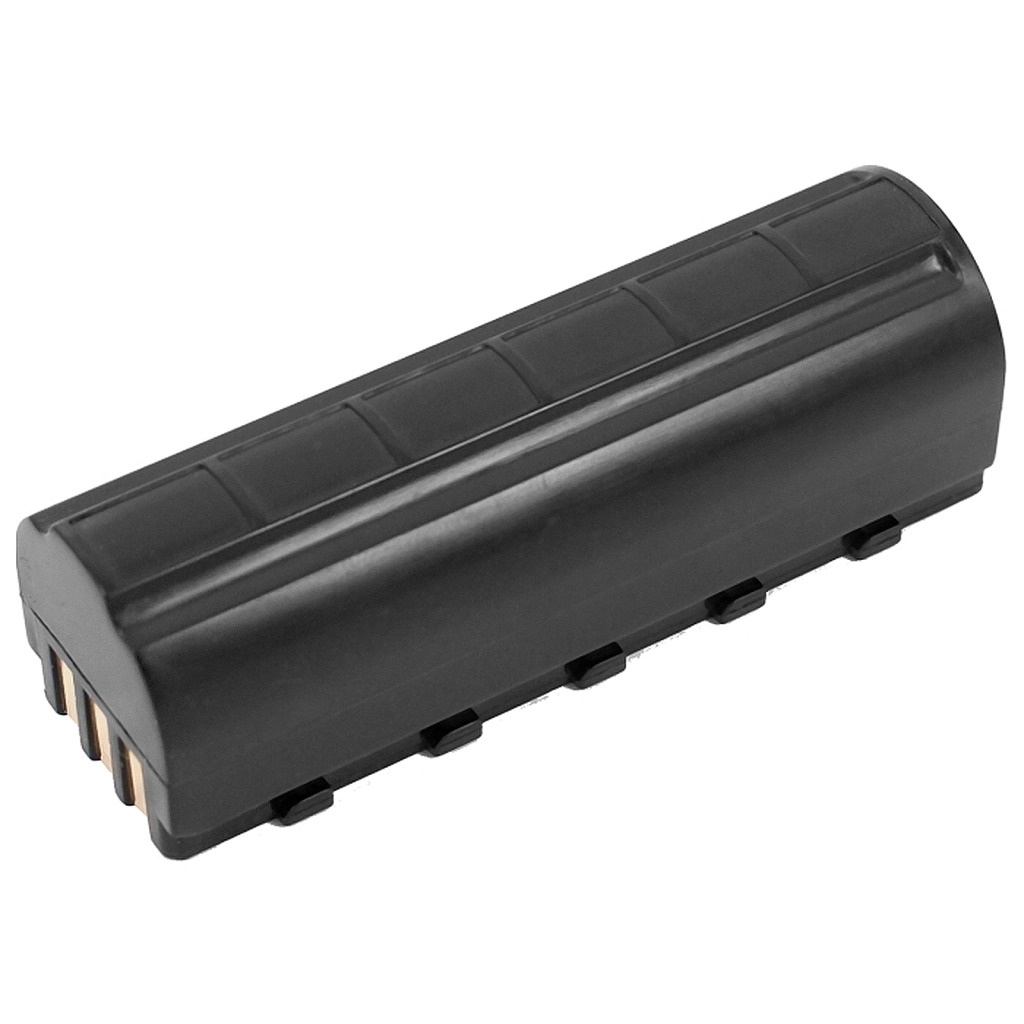 BarCode, Scanner Battery Symbol LS3478ER