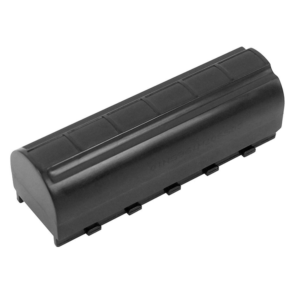 BarCode, Scanner Battery Symbol LS3478ER