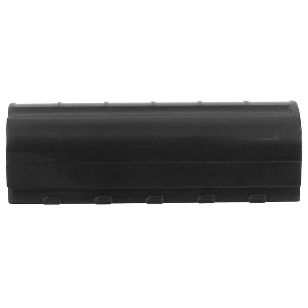 BarCode, Scanner Battery Symbol LS3478ER