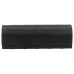 BarCode, Scanner Battery Symbol LS3478ER