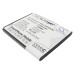 Baterie telefon mobil Lenovo CS-LVA360SL