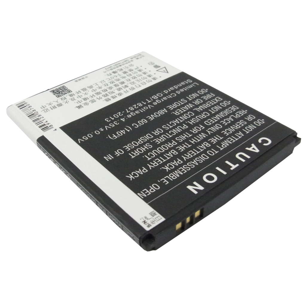 Baterie telefon mobil Lenovo CS-LVA360SL