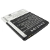 Baterie telefon mobil Lenovo CS-LVA360SL