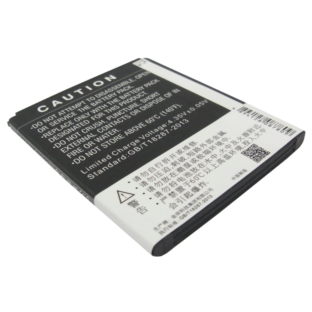Baterie telefon mobil Lenovo CS-LVA360SL