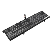 Notebook battery Lenovo ThinkBook 14 G4 IAP 21CX001LIV