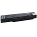 Notebook battery Lenovo CS-LVF510NB