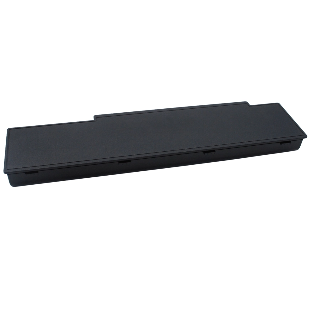 Notebook battery Lenovo CS-LVF510NB