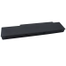Notebook battery Lenovo CS-LVF510NB
