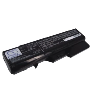 CS-LVG460HB<br />Batteries for   replaces battery 121001089