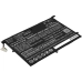 Baterie tabletă Lenovo CS-LVM100SL