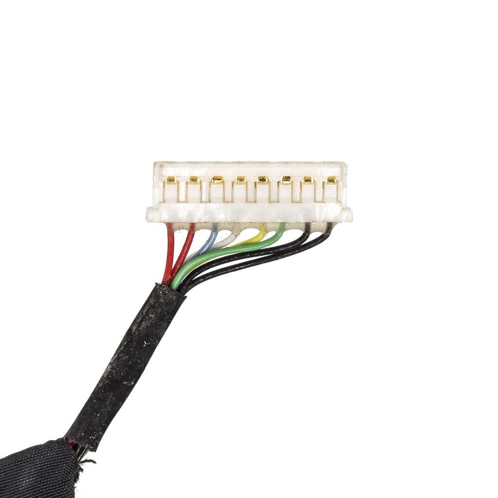 Baterie tabletă Lenovo CS-LVM100SL