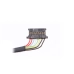 Tablet Battery Lenovo CS-LVM200SL