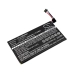 Baterie tabletă Lenovo CS-LVM380SL