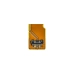 Lenovo Launch CS-LVM850SL