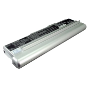 CS-LVN100HB<br />Batteries for   replaces battery 40Y8315