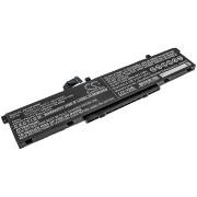 CS-LVP150NB