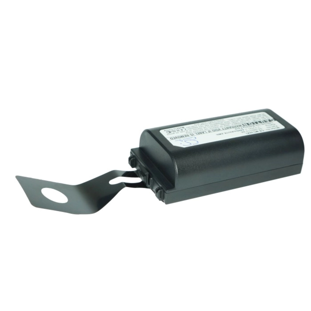 BarCode, Scanner Battery Symbol MC3090S-IC38HBAGER