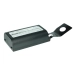 BarCode, Scanner Battery Symbol MC3090S-IC38HBAGER