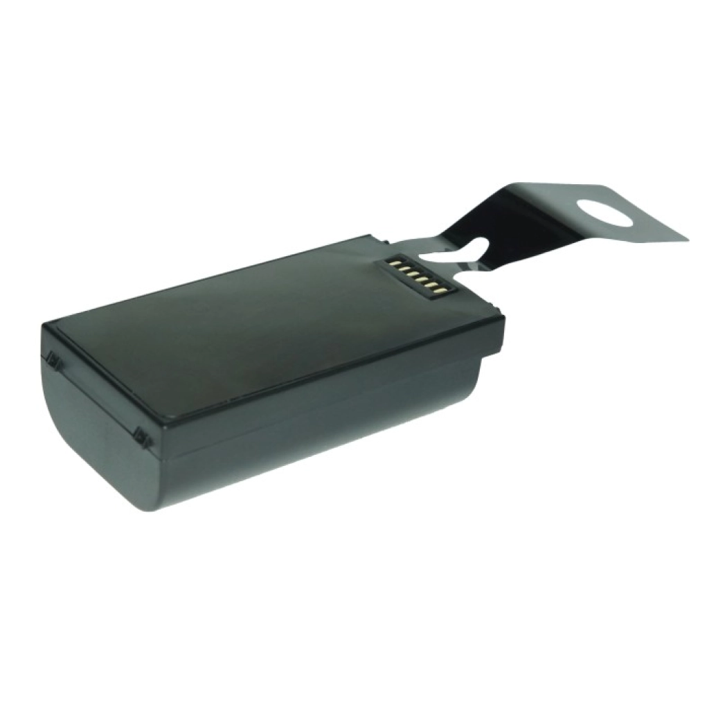 BarCode, Scanner Battery Symbol MC3090S-IC38HBAGER