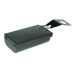 BarCode, Scanner Battery Symbol MC3090S-IC38HBAGER