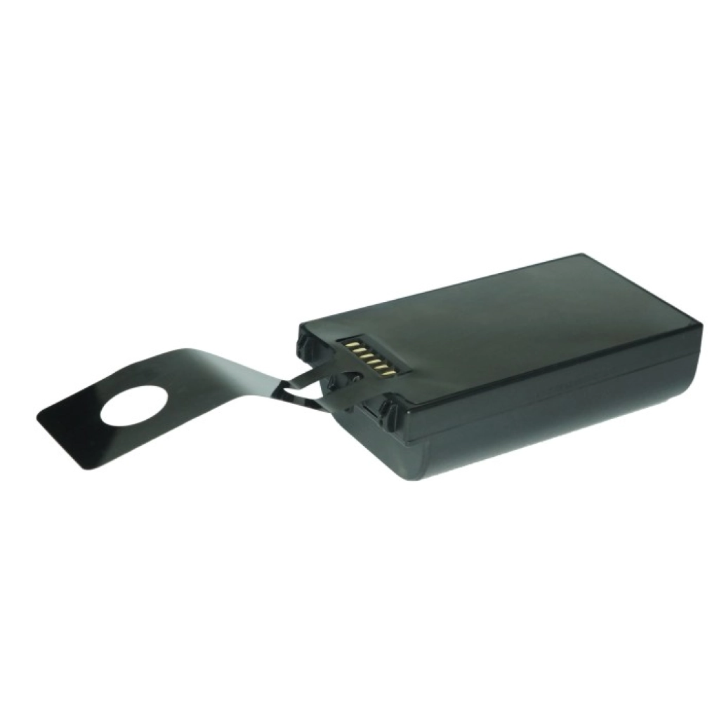 BarCode, Scanner Battery Symbol MC3090S-IC38HBAGER
