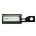 BarCode, Scanner Battery Symbol MC3090S-IC38HBAGER