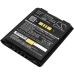 BarCode, Scanner Battery Symbol MC55