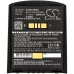 BarCode, Scanner Battery Symbol MC55