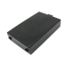 BarCode, Scanner Battery Symbol MC70