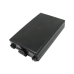 BarCode, Scanner Battery Symbol MC70