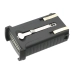 BarCode, Scanner Battery Symbol MC9097