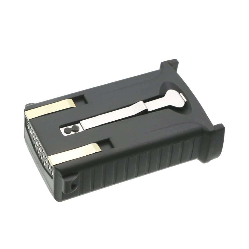 BarCode, Scanner Battery Symbol MC9097