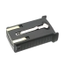BarCode, Scanner Battery Symbol MC9097