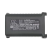 BarCode, Scanner Battery Symbol MC9097