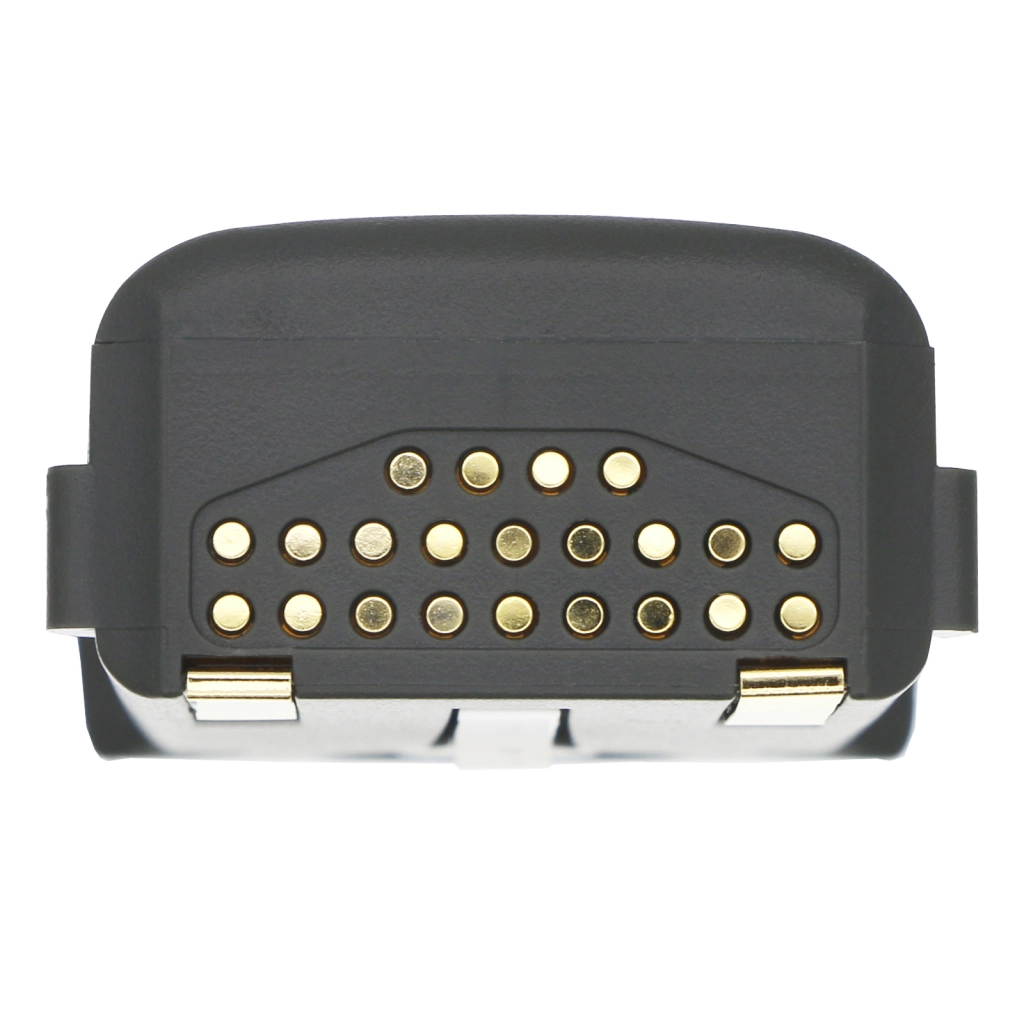 BarCode, Scanner Battery Symbol MC9097