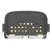 BarCode, Scanner Battery Symbol MC9097