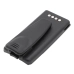 Two-Way Radio Battery Motorola CS-MCP110TW